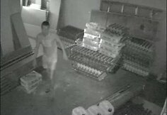 Kauno policija ie&scaron;ko, kam parūpo svetimi elektriniai įrankiai