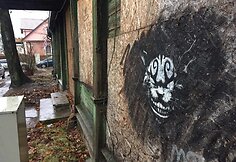 Kauno Savanorių pr. rastas nužudytas vyras