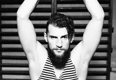 Stilingasis kovotojas Henrikas Vik&scaron;raitis 