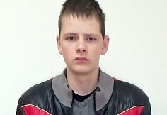 Elektrėni&scaron;kės laisvė neteisė apriboję asmenys