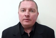 Elektrėni&scaron;kės laisvė neteisė apriboję asmenys