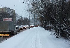 Įvykio vietoje