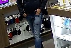 Ie&scaron;komi asmenys