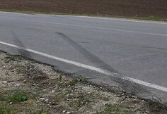 Įvykio vietoje