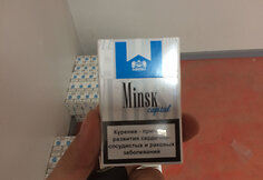 Įvykio vietoje