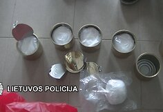 Įvykio vietoje