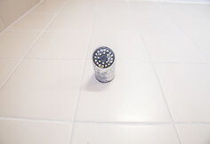 Pravieni&scaron;kių pataisos namuose atidaryti du nauji korpusai