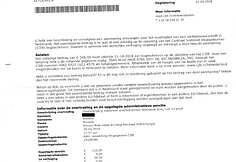 Kauno įmonės gauti sukčių lai&scaron;kai i&scaron; Nyderlandų