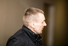 Igoris Varaksinas