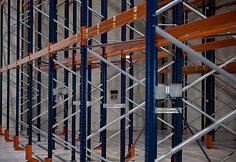 &bdquo;Hegelmann Transporte&ldquo; logistikos centro atidarymas