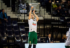 Martynas Varnas
