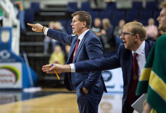 Antanas Sireika