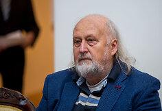 Gytis Padegimas