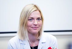 Giedrė Gelžinienė