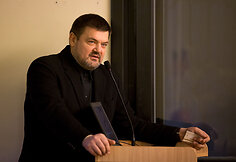 Nerijus Valatkevičius