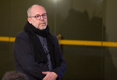 Gintautas Natkevičius