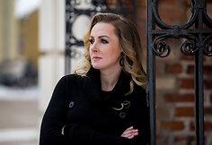 Lina Chaladauskaitė