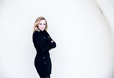 Lina Chaladauskaitė