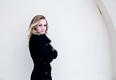 Lina Chaladauskaitė