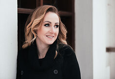 Lina Chaladauskaitė