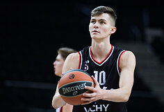 Kasparas Jonauskas