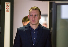 Saulius Černius