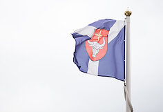 Sodų bendrija &bdquo;Užuovėja&ldquo;