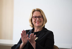 Rūta Kačkutė