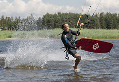 Danas Macijauskas
