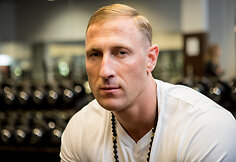 Mantas Kliukas