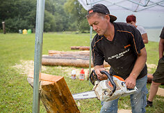 Raimondas Uždravis