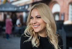 Nijolė Pareigytė-Rukaitienė