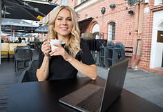 Nijolė Pareigytė-Rukaitienė