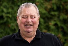 Po trūkusios pilvo aortos i&scaron;gyvenęs Jonas Stažys