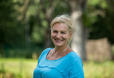 Birutė Dapkienė