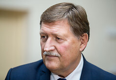 Antanas Nesteckis