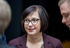 Raminta Popovienė