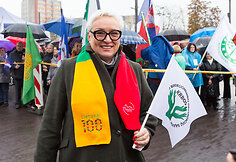 Eglė Juozapavičienė
