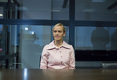 Eglė Kručinskienė