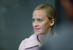 Eglė Kručinskienė