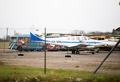 Lakunas Nesupranta Ka Troleibusai Veikia Aerodrome Lyg Ant Ne Savo Kapo Sudėti Grėbliai 15min Lt