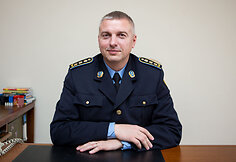 Vytautas Lamauskas