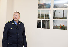Vytautas Lamauskas
