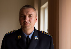 Vytautas Lamauskas
