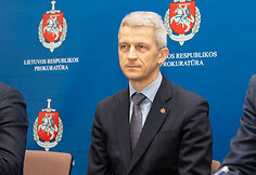 Rolandas Urbonas