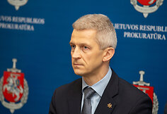 Rolandas Urbonas