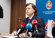 Darius Valkavičius