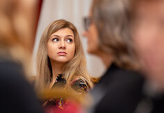 Guoda Stašaitytė