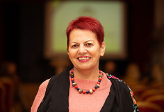 Liucija Patinskienė