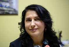 Jūratė Danielė